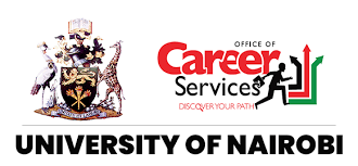 career portal