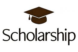 scholarships